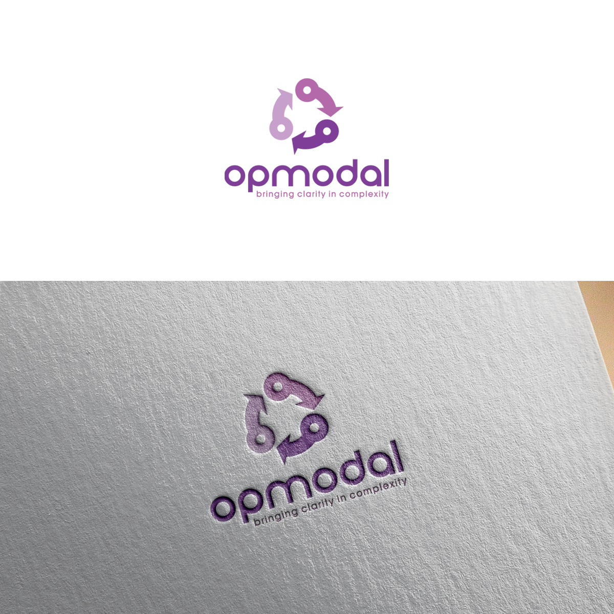 Logo Design by bijuak for this project | Design #34033375