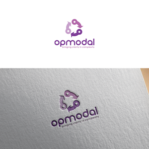 Logo Design by bijuak for this project | Design: #34033375