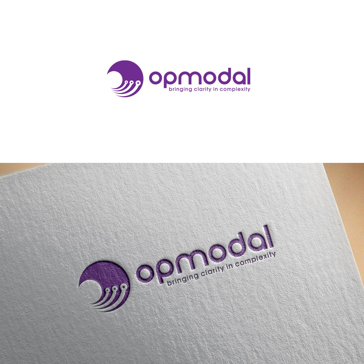 Logo Design by bijuak for this project | Design #34033574