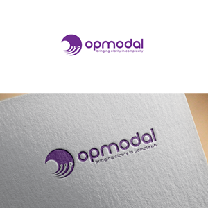 Logo Design by bijuak for this project | Design: #34033574