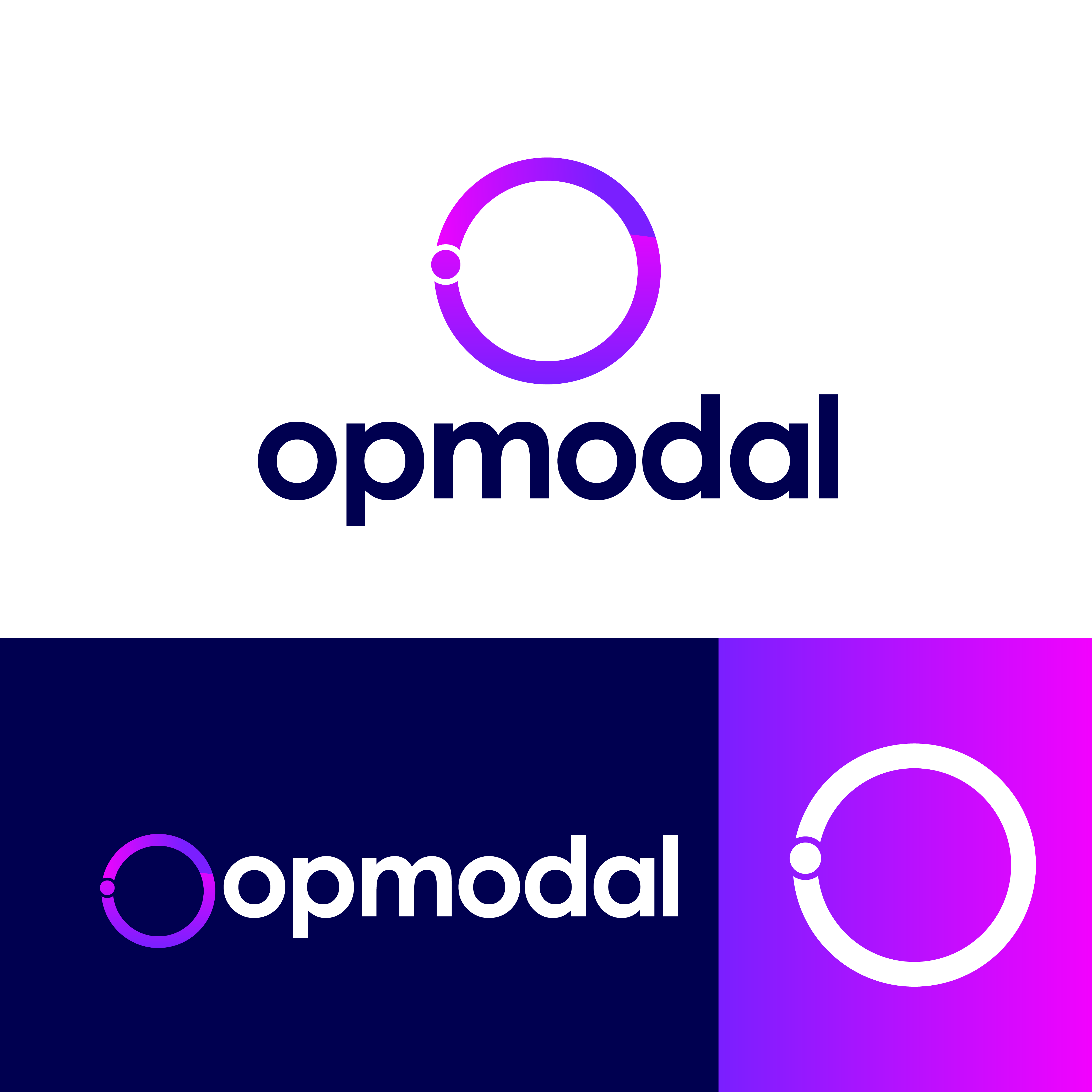 Logo Design by victipedia for this project | Design #34039283