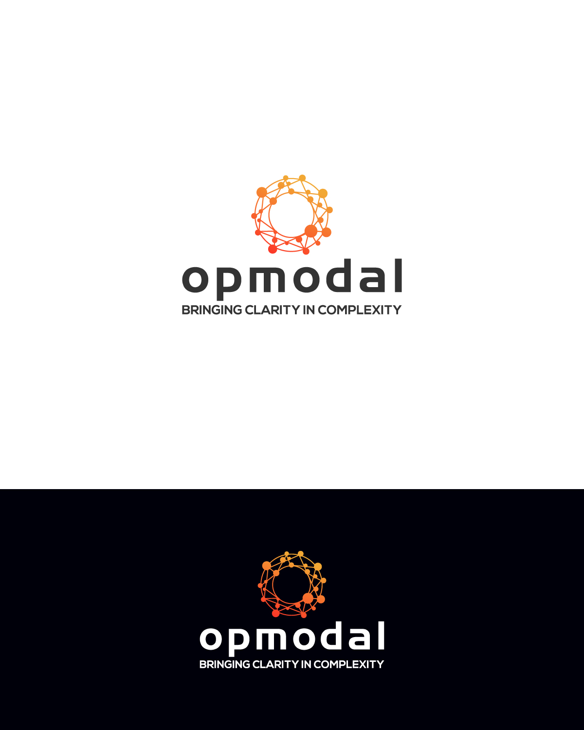 Logo-Design von Ben Naveed für dieses Projekt | Design #34073613