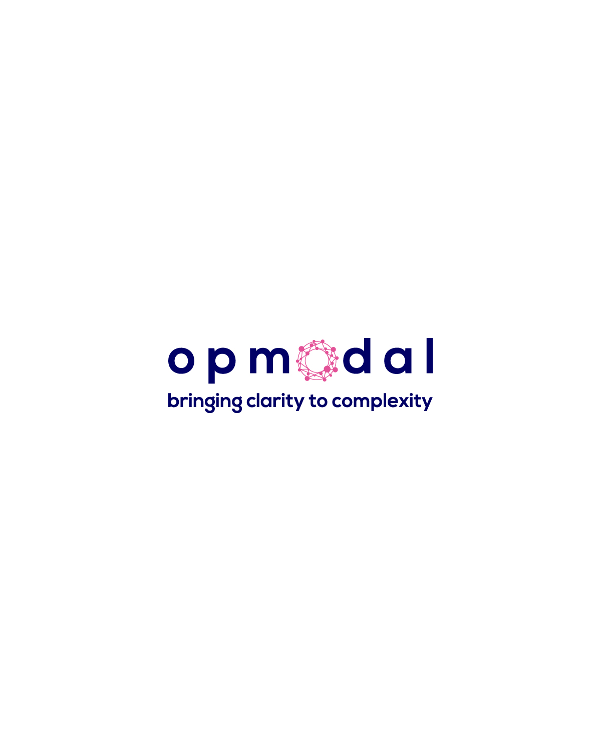 Diseño de Logo por Ben Naveed para este proyecto | Diseño #34074806