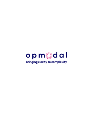 Logo Design by Ben Naveed for this project | Design #34074806