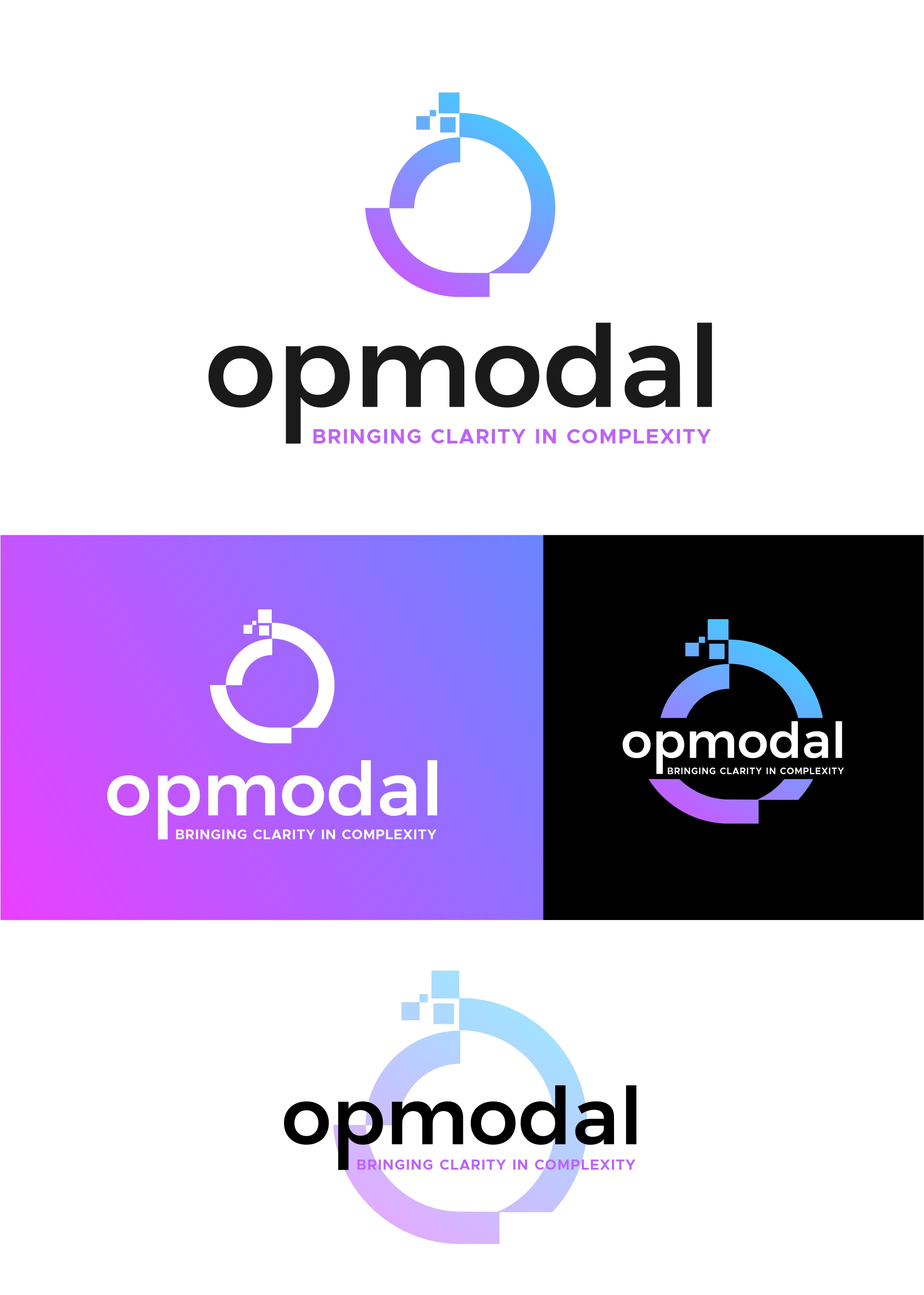 Logo Design by debdesign for this project | Design #34033398