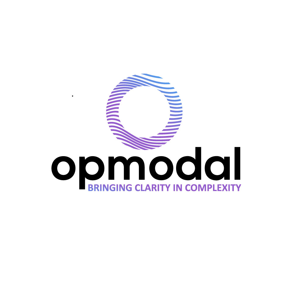 Logo Design by Anekaa for this project | Design #34032063