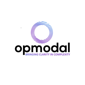 Logo Design by Anekaa for this project | Design: #34032063