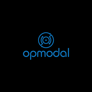 Logo Design by xum for this project | Design: #34038083