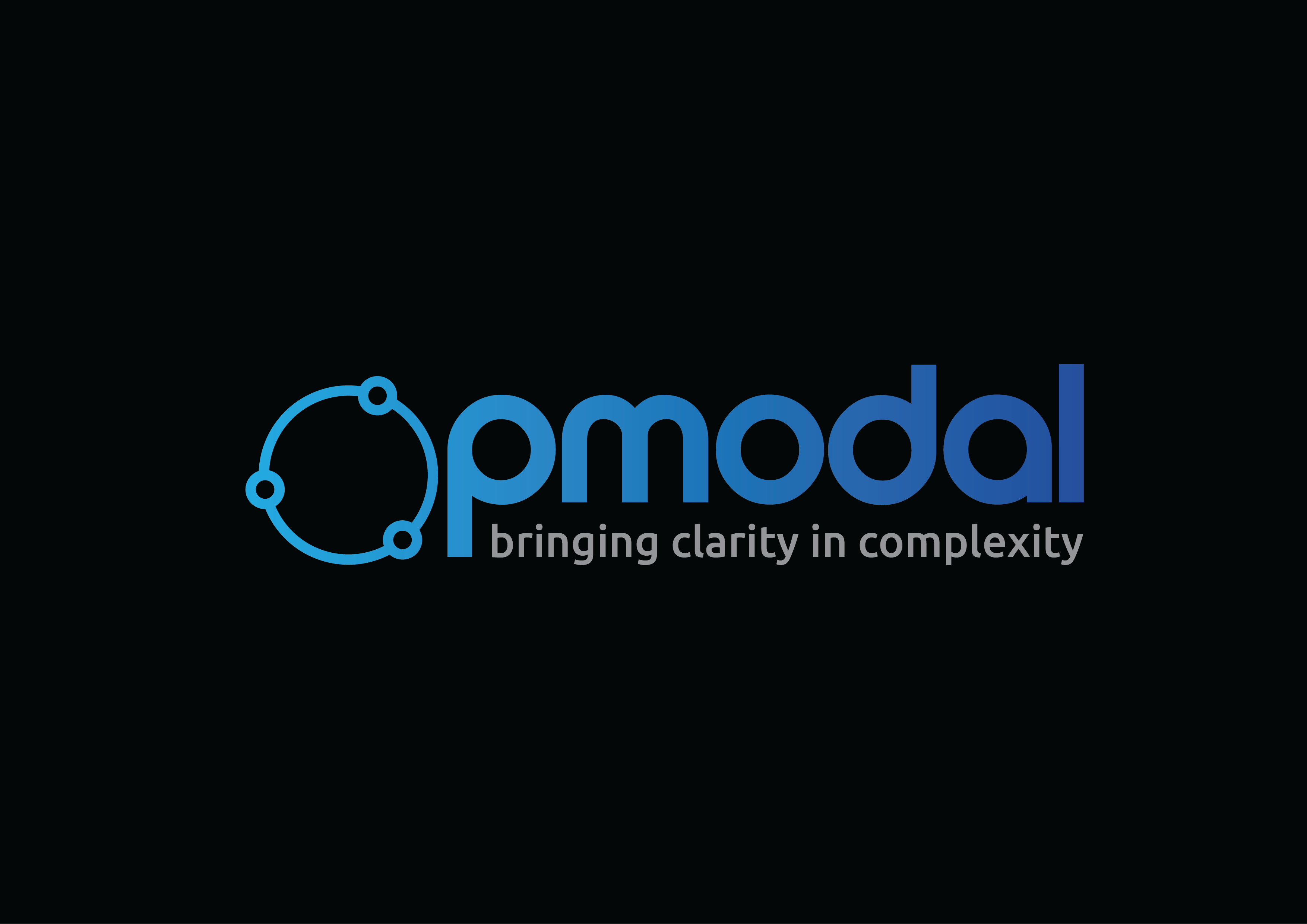 Logo Design by Grafactory for this project | Design #34037030
