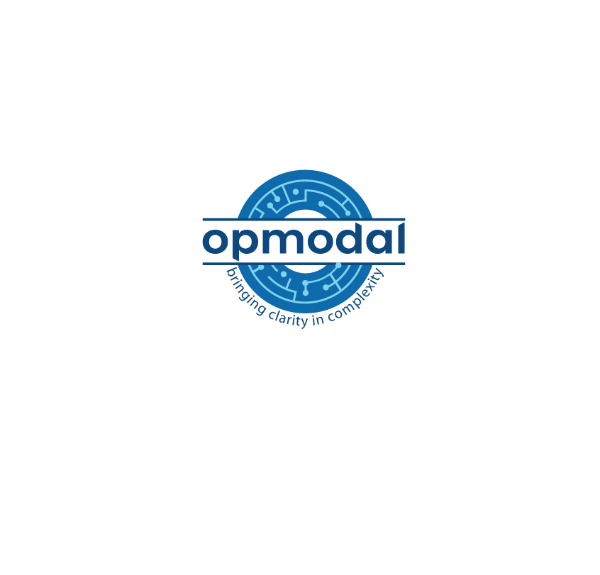 Logo Design by instudio for this project | Design #34050901