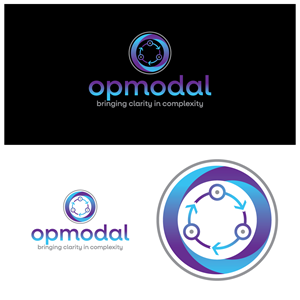 Logo Design by riya.mitra07j for this project | Design: #34029992