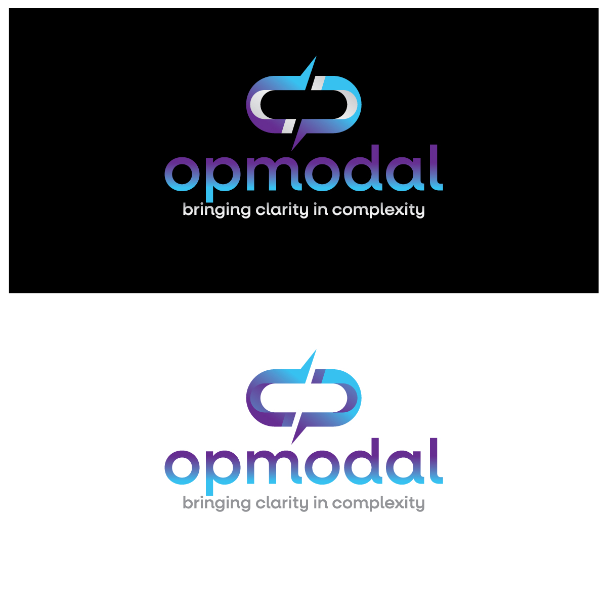 Logo Design by riya.mitra07j for this project | Design #34030710