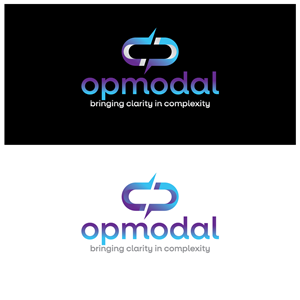 Logo Design by riya.mitra07j for this project | Design: #34030710