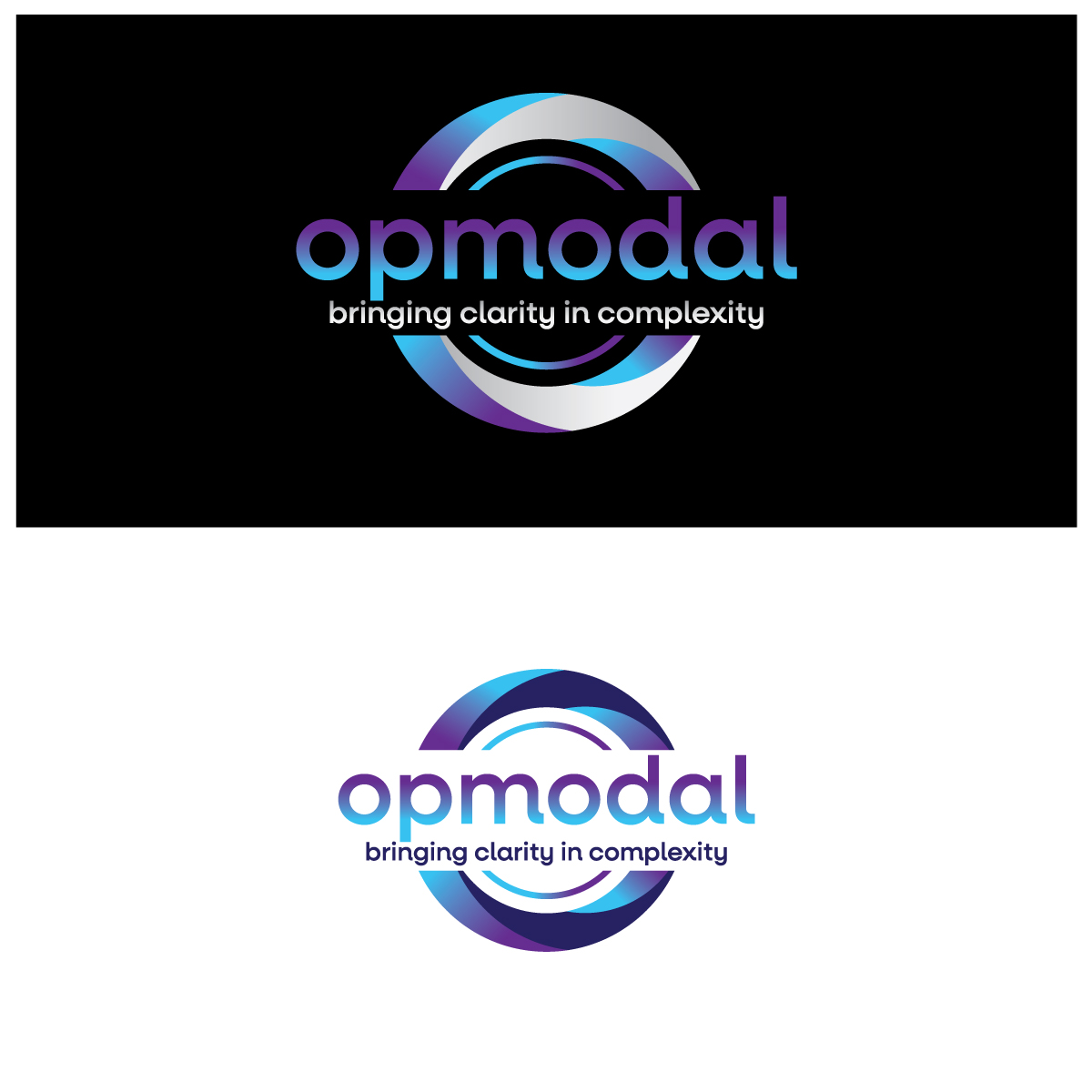 Logo Design by riya.mitra07j for this project | Design #34030711
