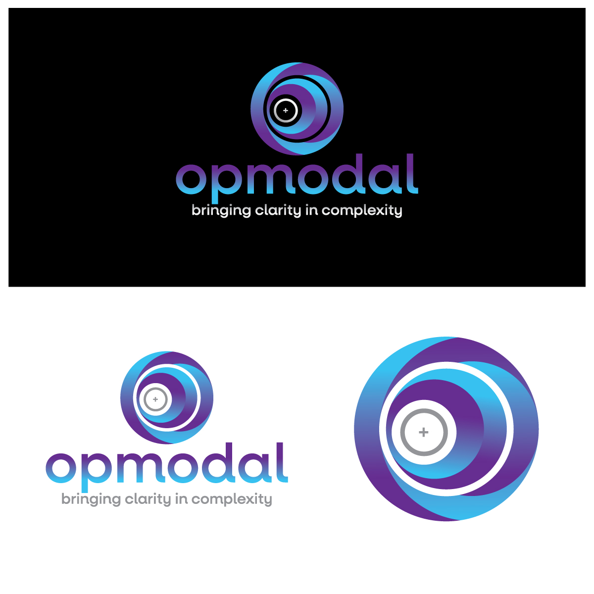 Logo Design by riya.mitra07j for this project | Design #34030712