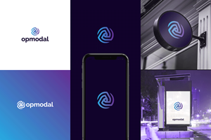 Logo Design by roniwidayat111