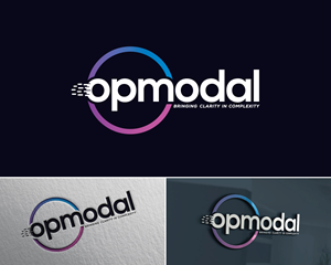 Logo Design by Atec for this project | Design: #34030872