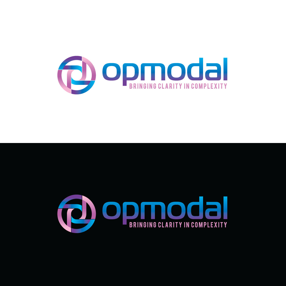 Design de Logo par prodesigns99 pour ce projet | Design #34029892