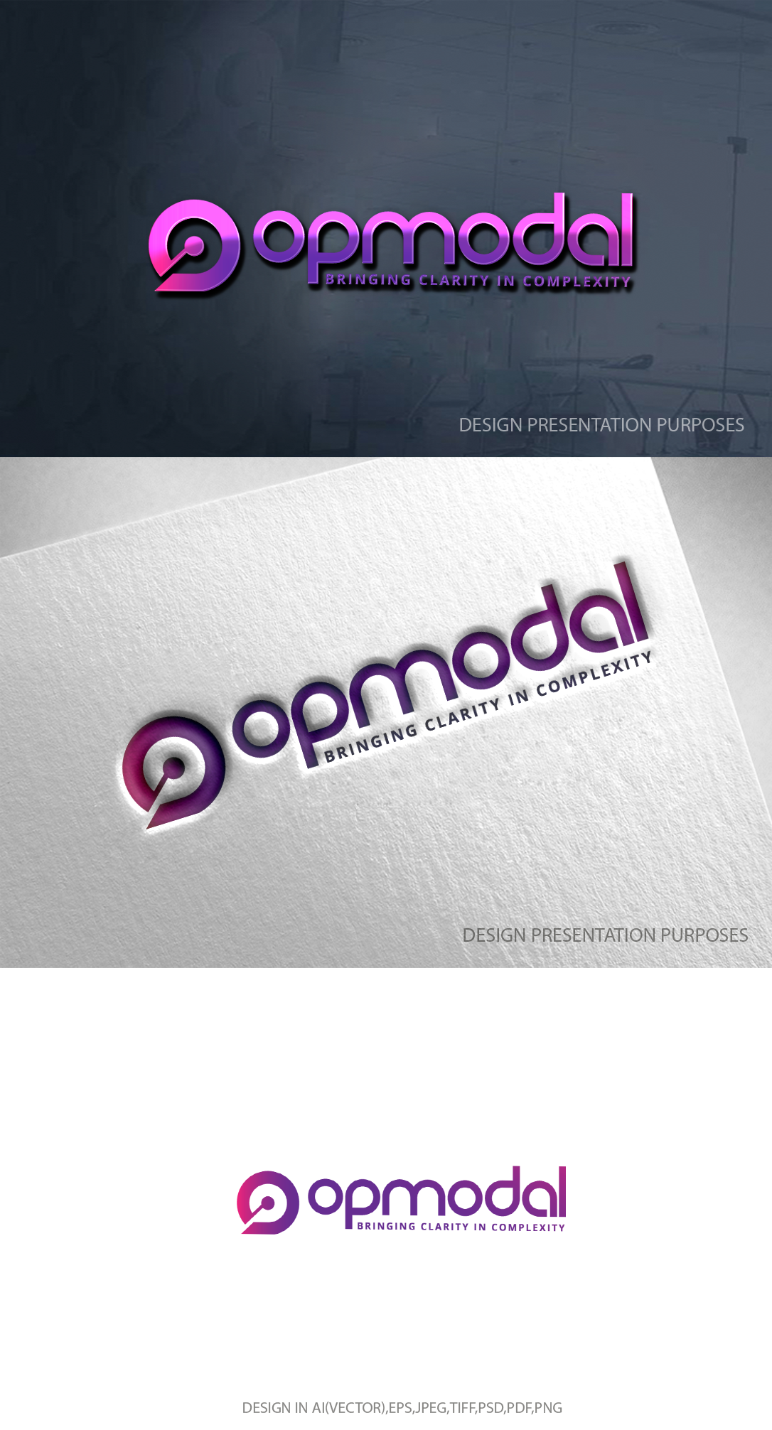 Logo Design by zebronicgraphic for this project | Design #34035742