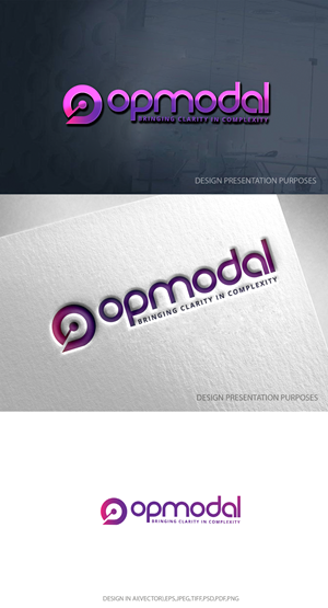 Logo Design by zebronicgraphic for this project | Design: #34035742