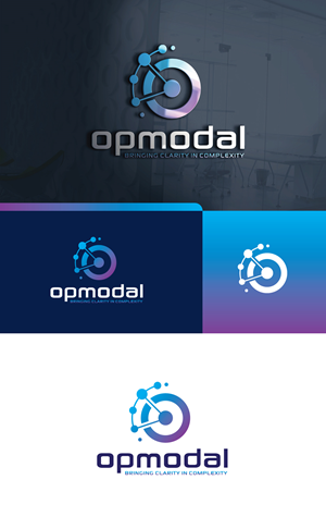 Design de Logo par creativepix pour ce projet | Design : #34032181