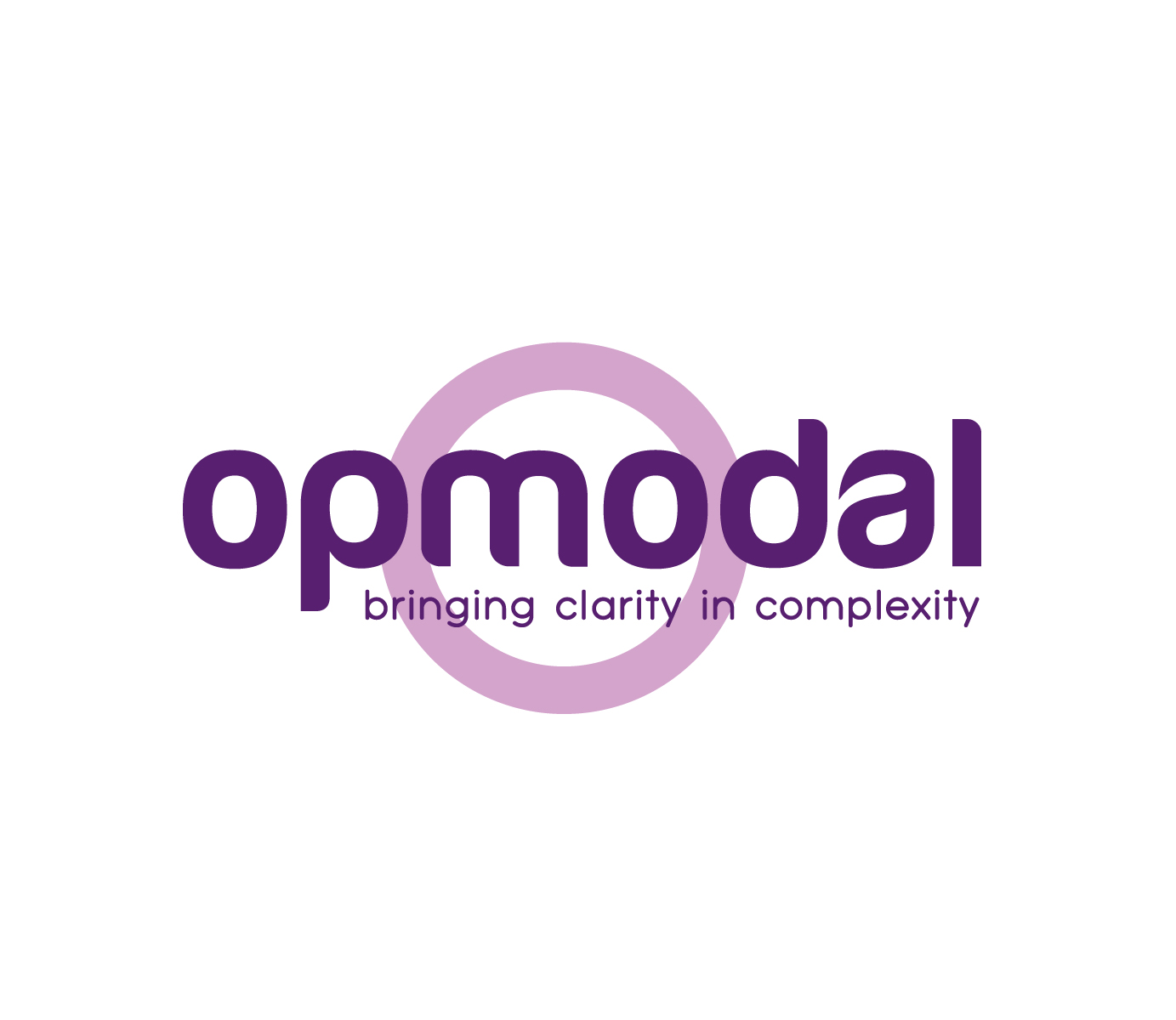 Logo Design by Rubia@ for this project | Design #34035883