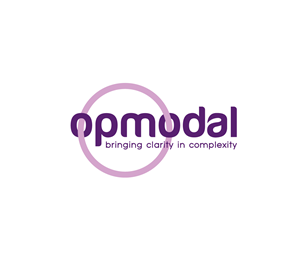 Design de Logo par Rubia@ pour ce projet | Design : #34035884