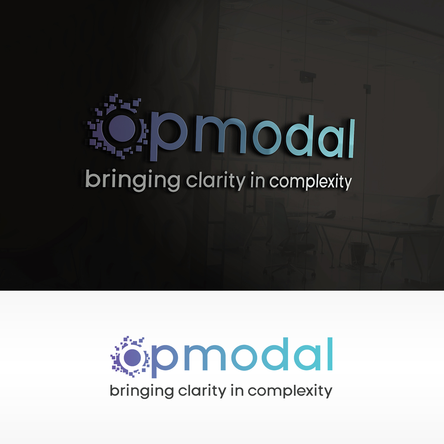 Logo-Design von GRAFFYC für dieses Projekt | Design #34031057