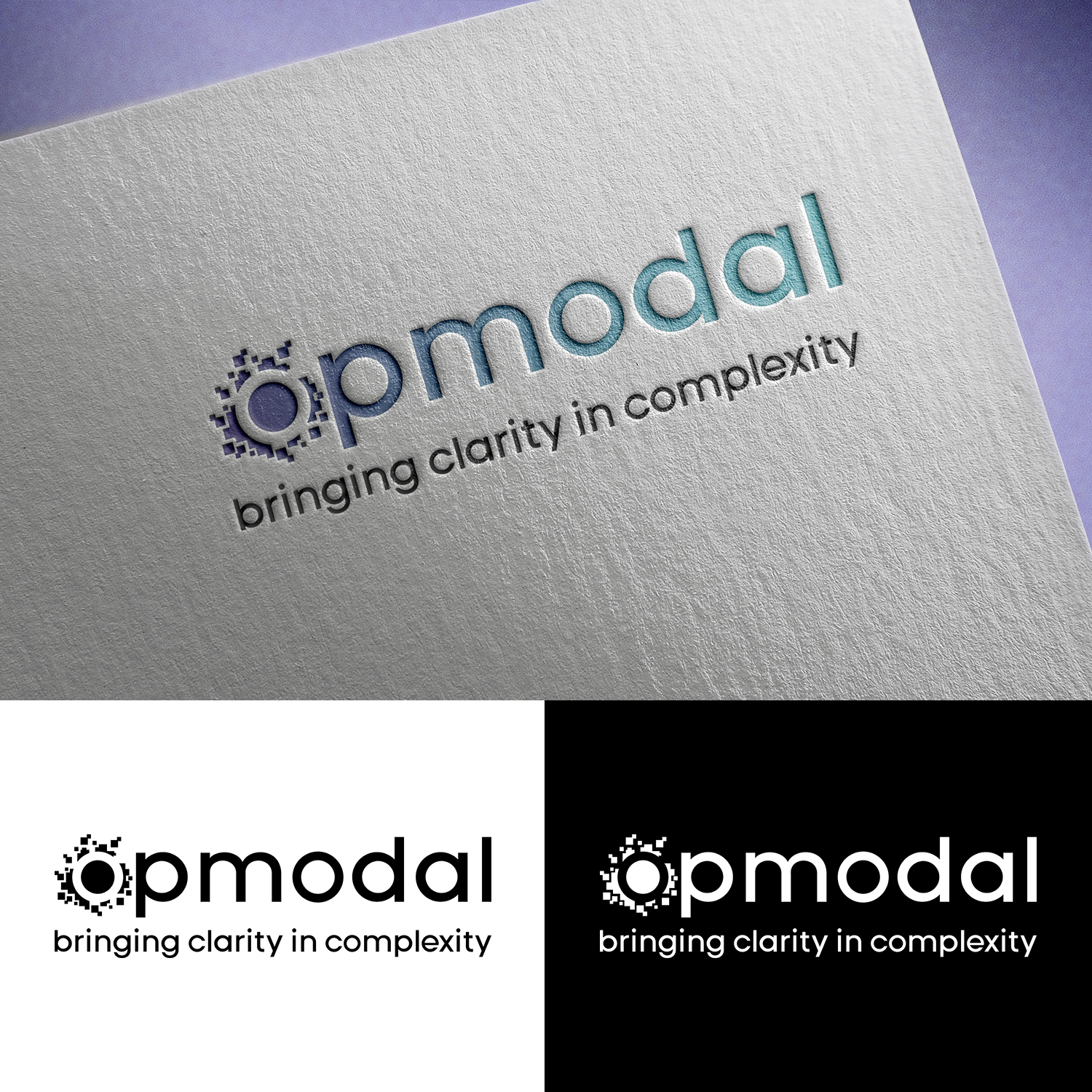 Logo Design by GRAFFYC for this project | Design #34031058