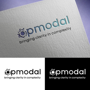 Logo Design by GRAFFYC for this project | Design: #34031058