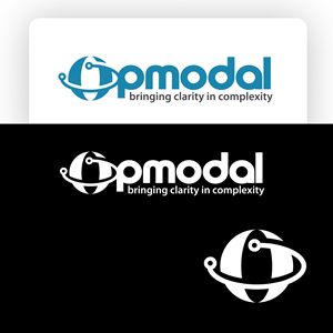 Logo Design by Finley Johnson for this project | Design: #34071632