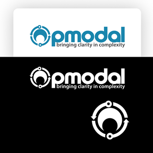 Logo Design by Finley Johnson for this project | Design: #34071707