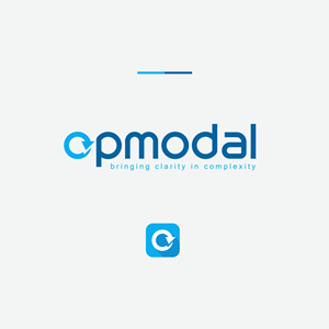 Logo Design by kelvinotis