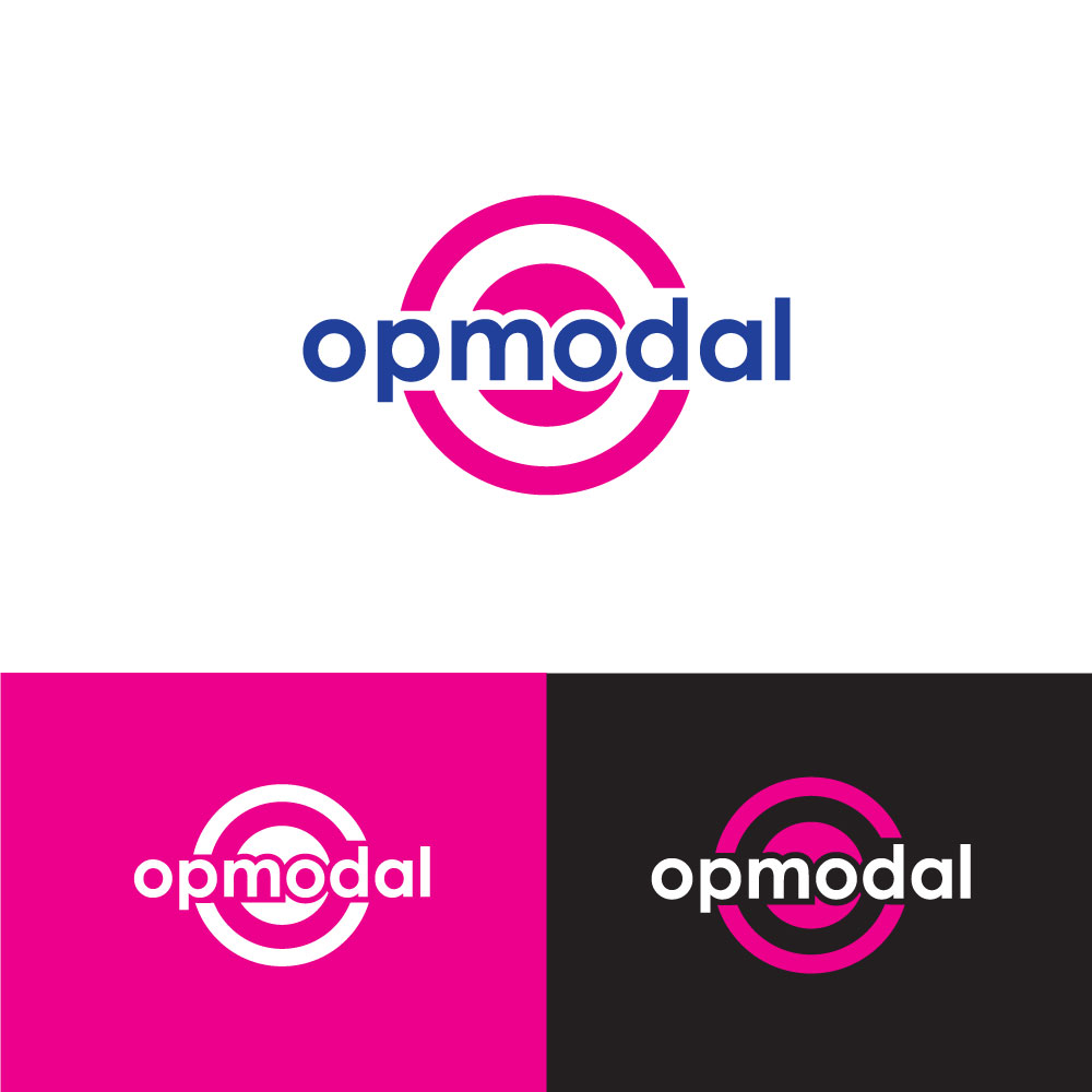 Logo Design by Maria's Creation for this project | Design #34036320