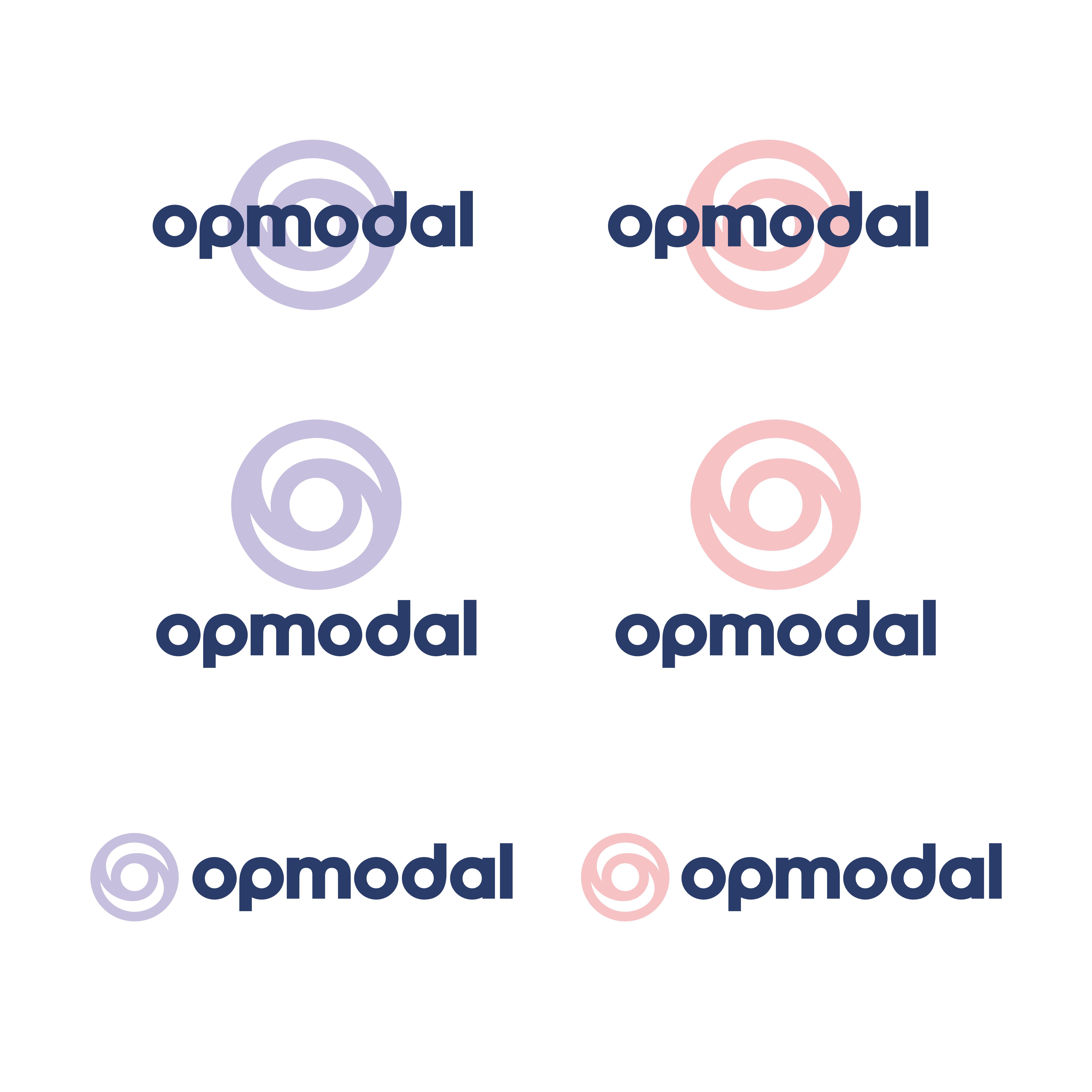 Logo-Design von Adi firadika für dieses Projekt | Design #34074326