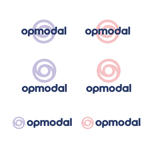 Design de Logo par Adi firadika pour ce projet | Design #34074326