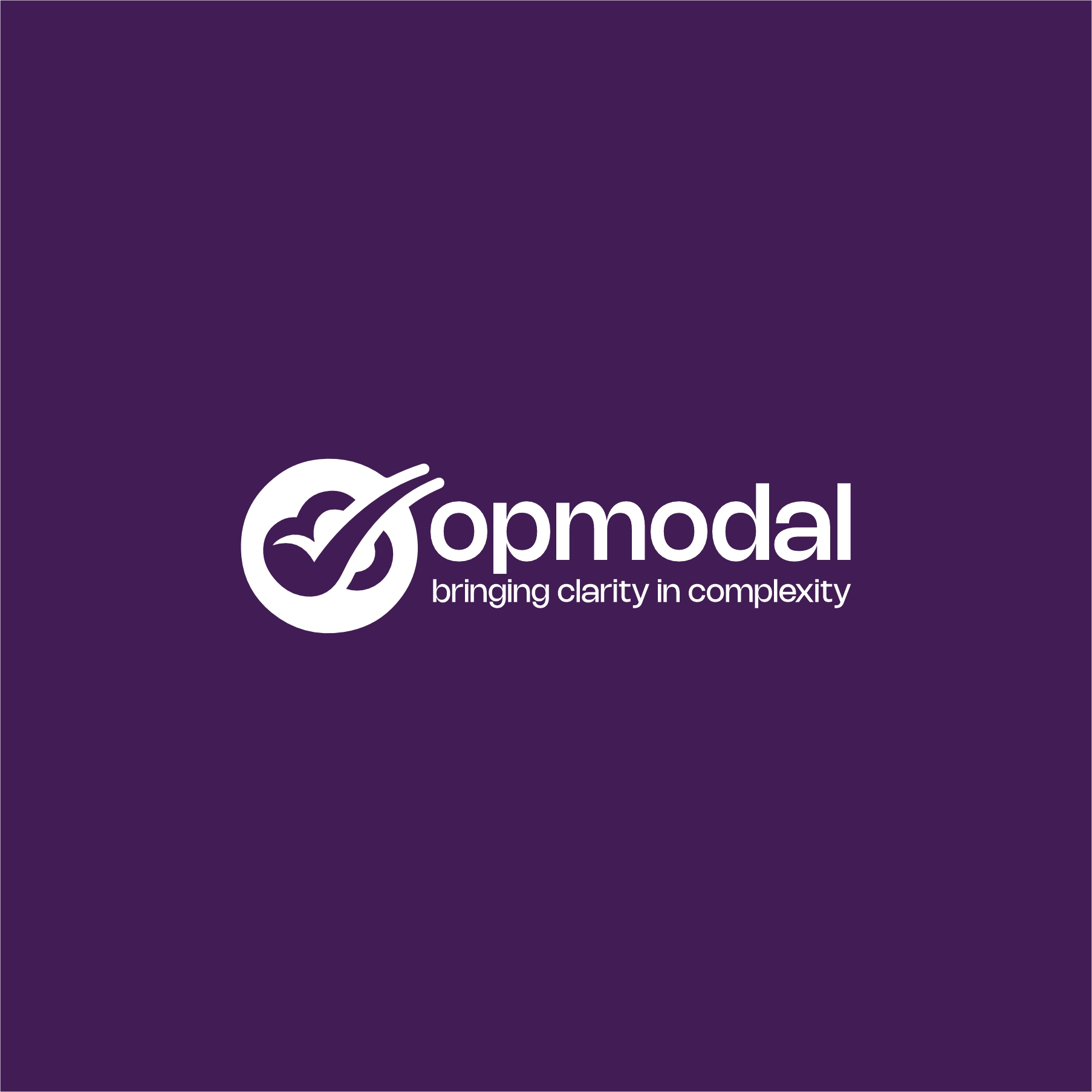 Logo-Design von Muhammadsaria für dieses Projekt | Design #34031600