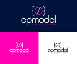 Design de Logo par Ansh Design pour ce projet | Design : #34036843
