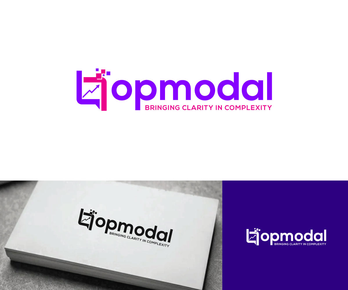 Logo Design by Ansh Design for this project | Design #34036844