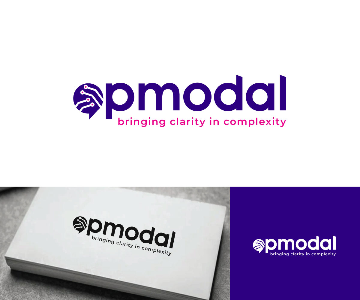 Logo Design by Ansh Design for this project | Design #34036845