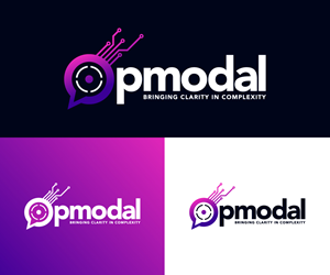 Design de Logo par Ansh Design pour ce projet | Design : #34036846