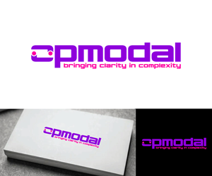 Design de Logo par Ansh Design pour ce projet | Design : #34036866