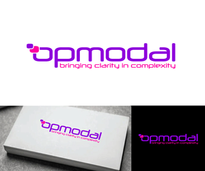 Design de Logo par Ansh Design pour ce projet | Design : #34036867