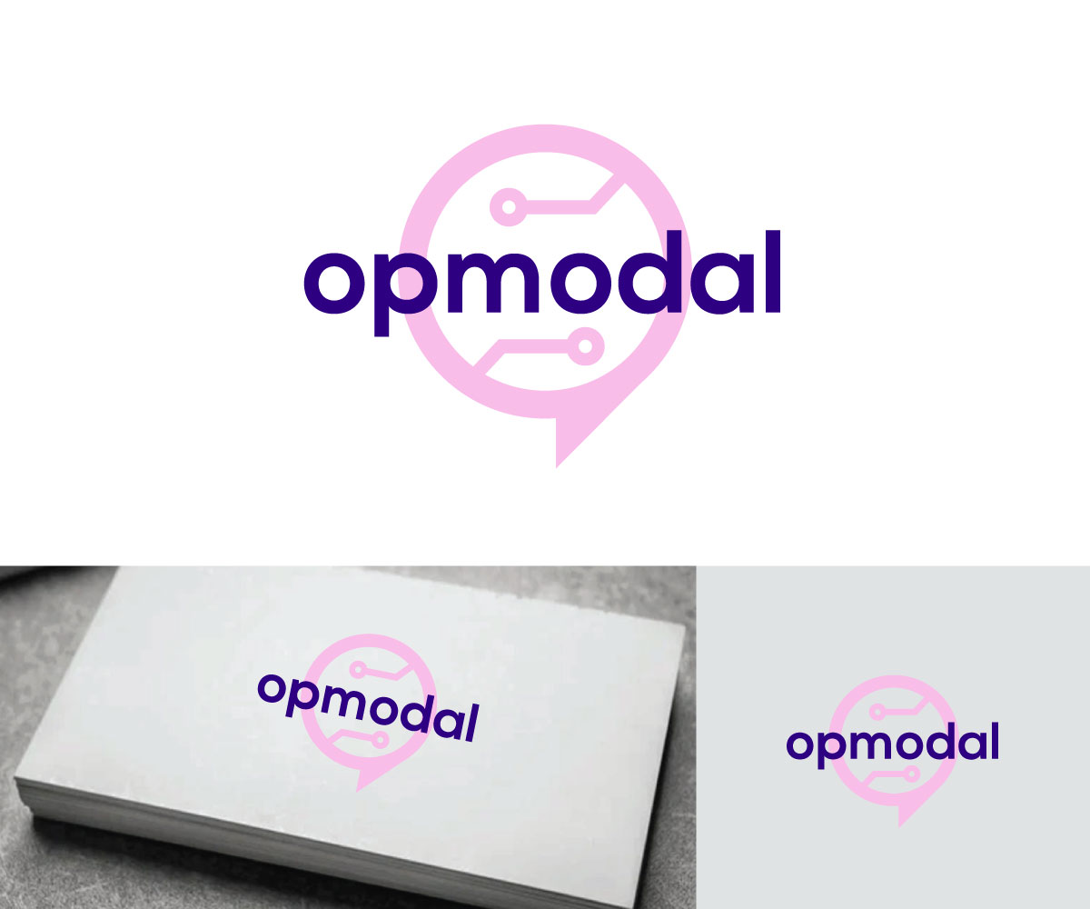 Logo Design by Ansh Design for this project | Design #34037445