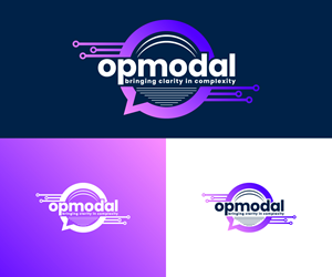 Design de Logo par Ansh Design pour ce projet | Design : #34037446