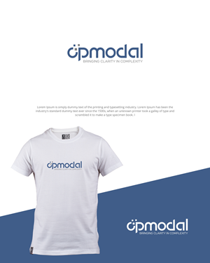 Design de Logo par MX LogoArt pour ce projet | Design : #34040337