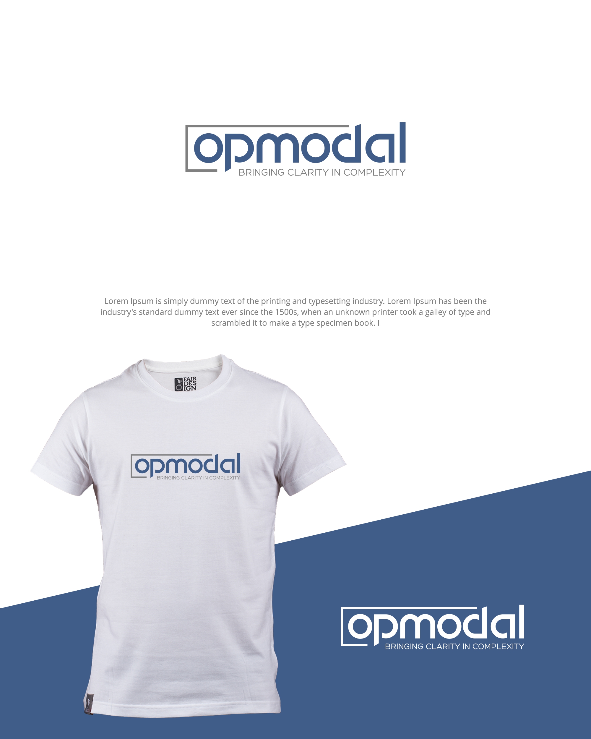 Logo Design by MX LogoArt for this project | Design #34040338