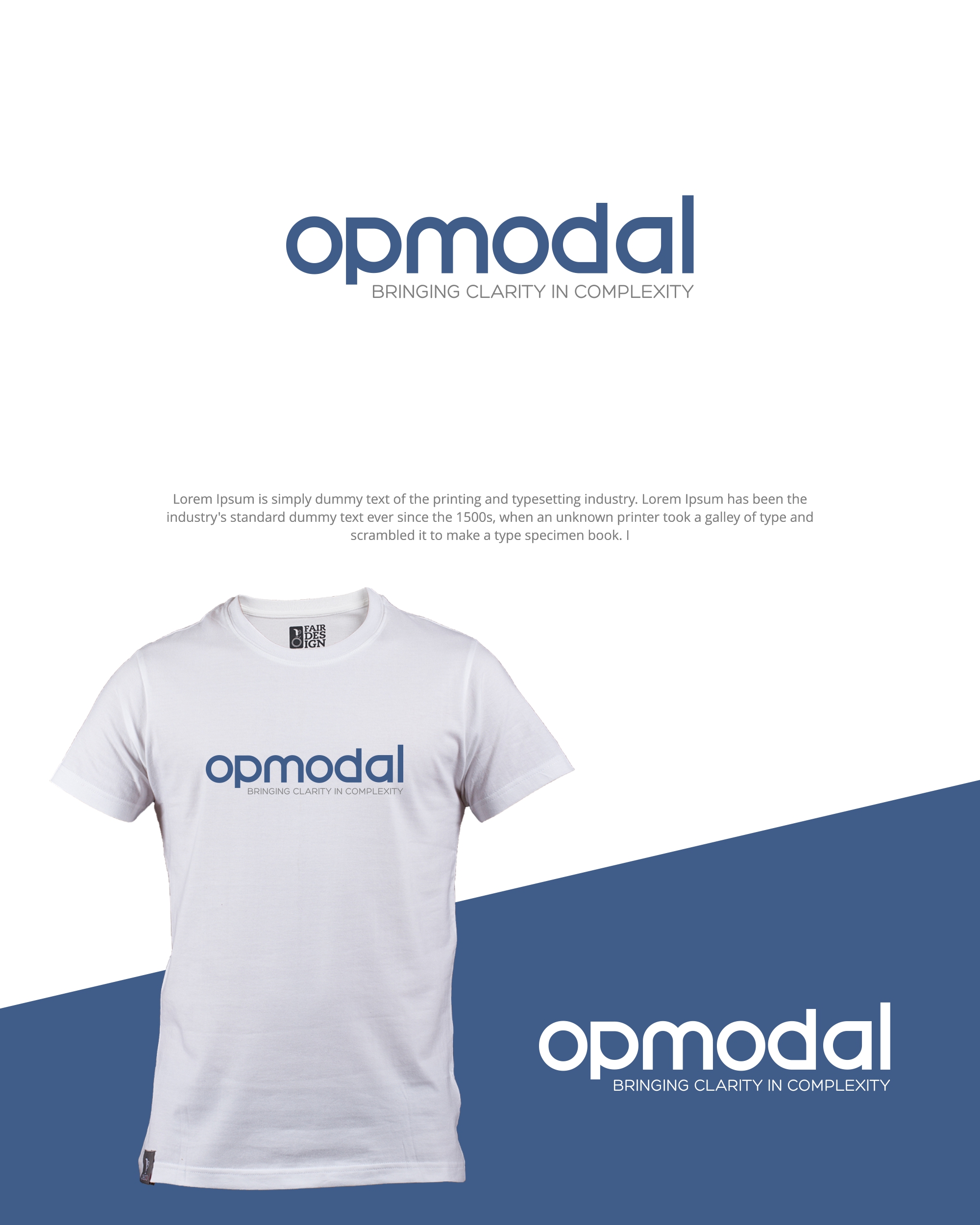 Logo Design by MX LogoArt for this project | Design #34040339