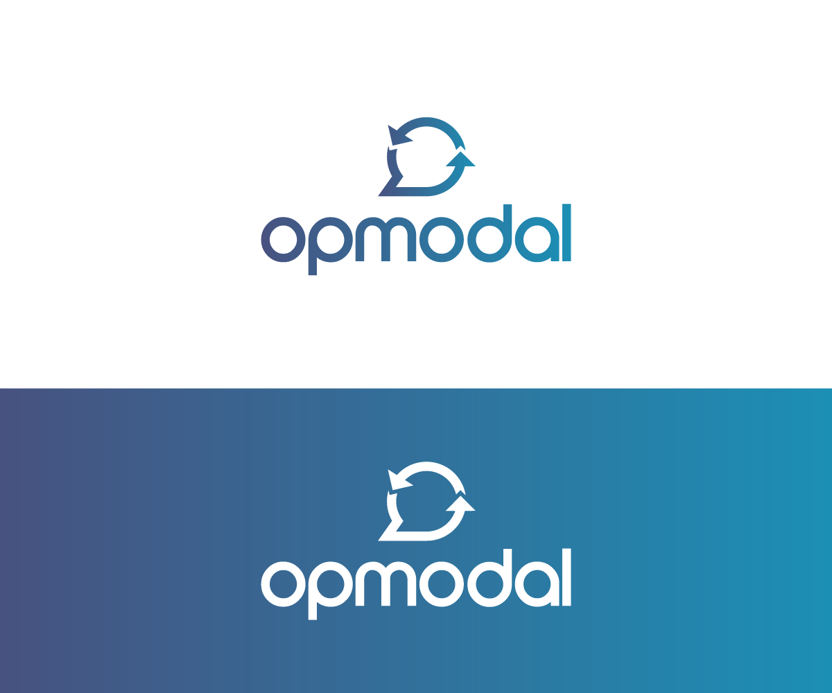 Logo Design by Ayub Zafar for this project | Design #34042712