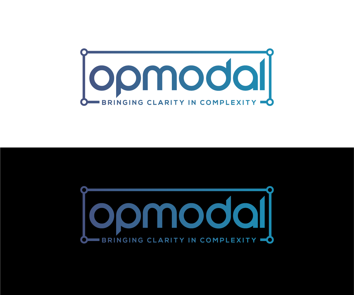 Logo Design by Ayub Zafar for this project | Design #34042813